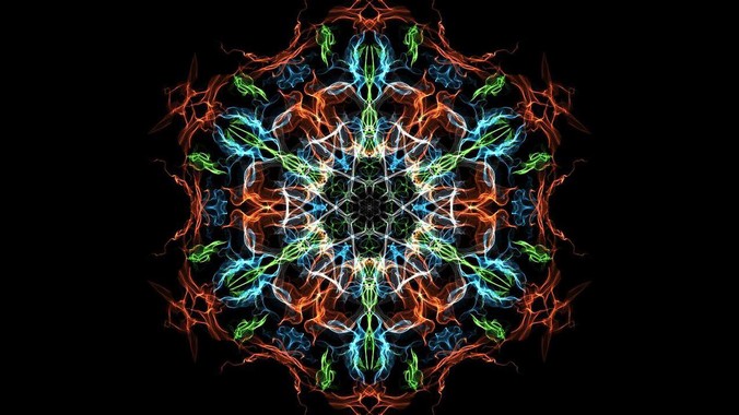 想做流量卡代理，有哪些靠谱的流量卡代理平台？