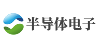 河北省廊坊市三河市扣熟余益智玩具有限责任公司,襄樊河北省廊坊市三河市扣熟余益智玩具有限责任公司